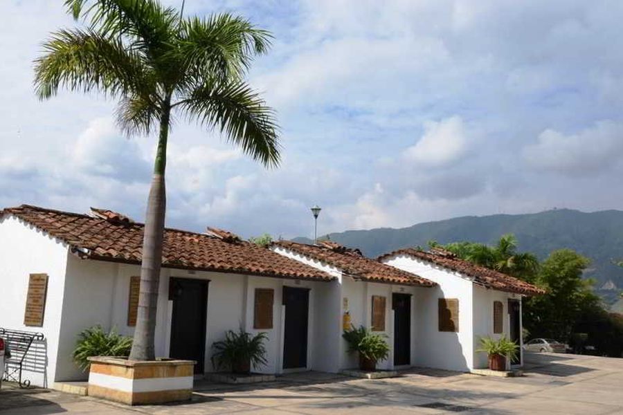 foto-2