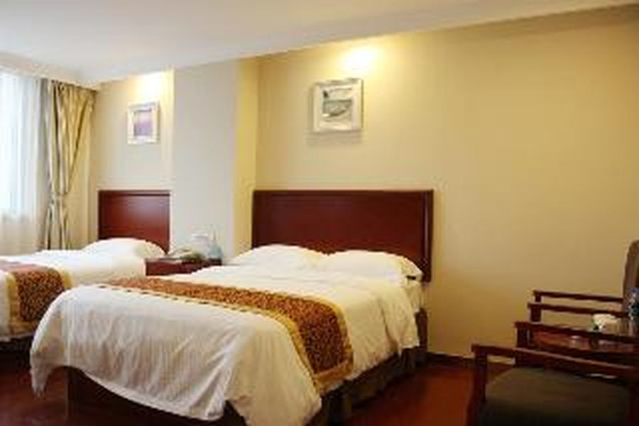 photo-2