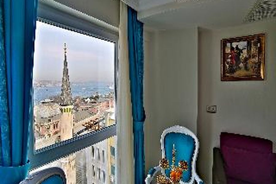 foto-3