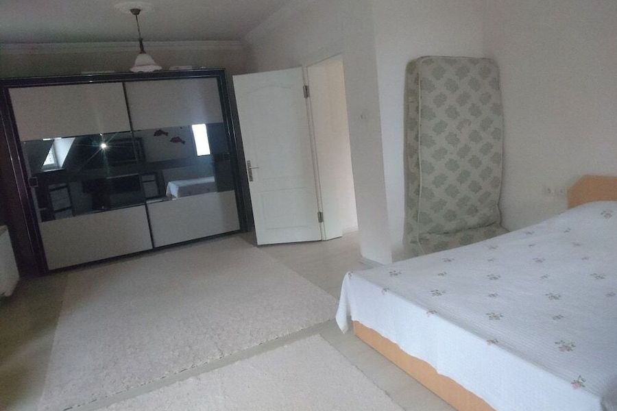 foto-1