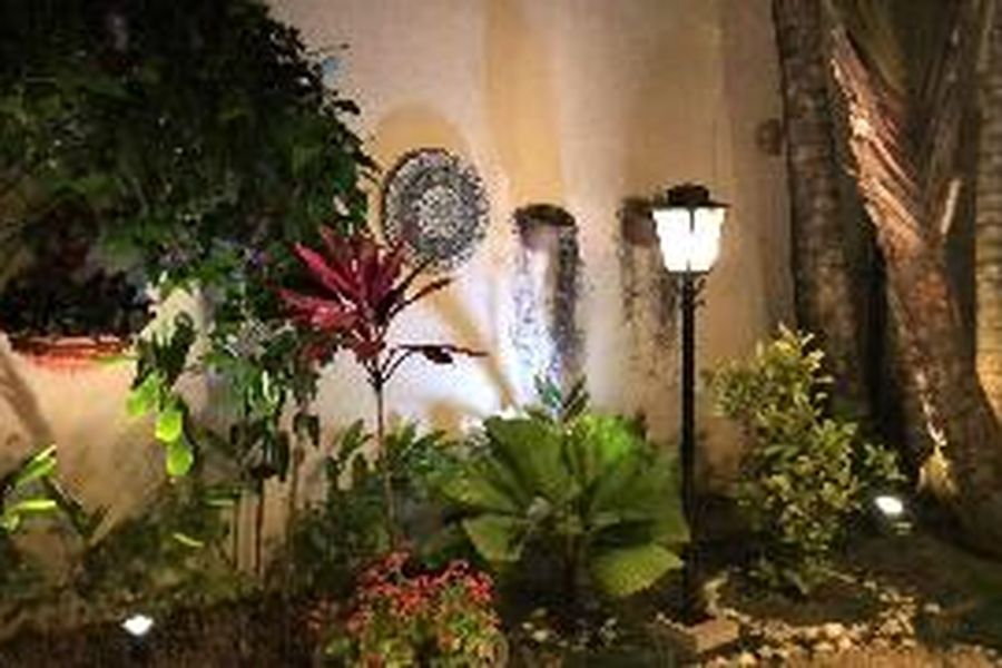 foto-3