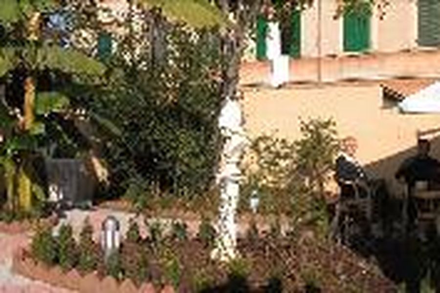 foto-2