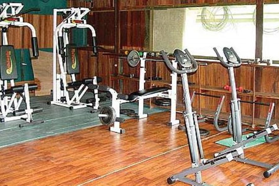 photo-0