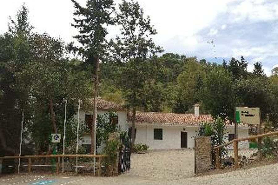 foto-3