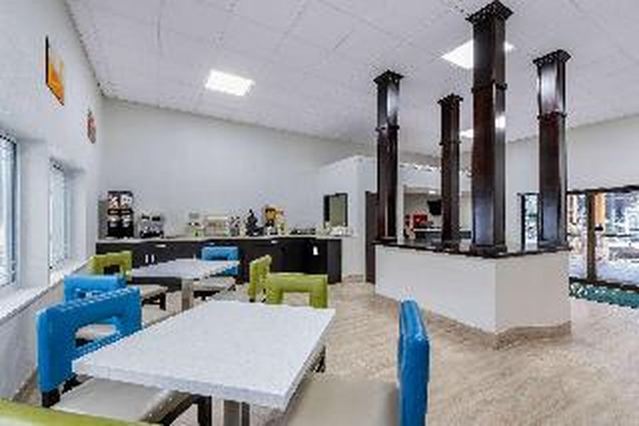 photo-2