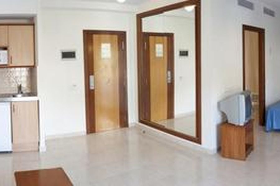 foto-0