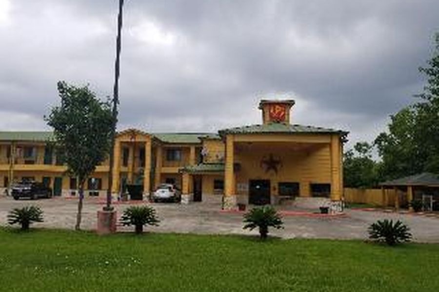 photo-3