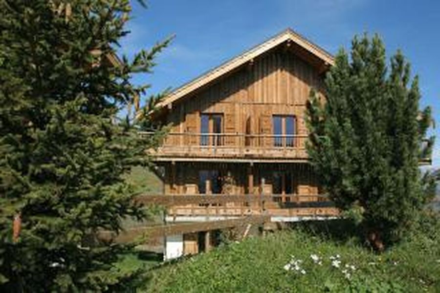 foto-1