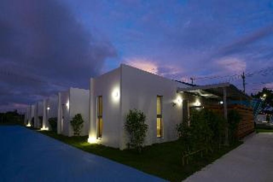 foto-2
