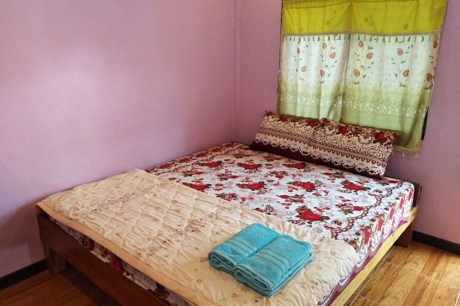 foto-3