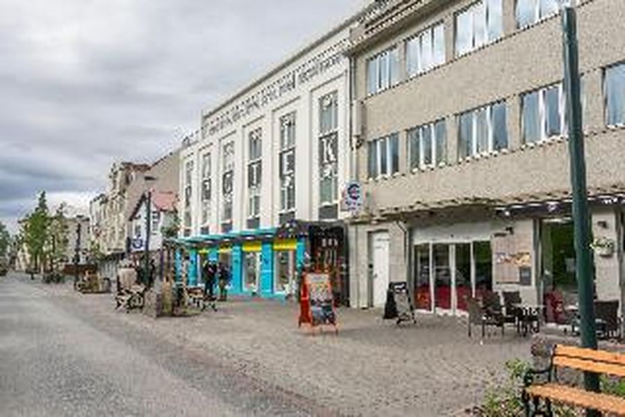 foto-2