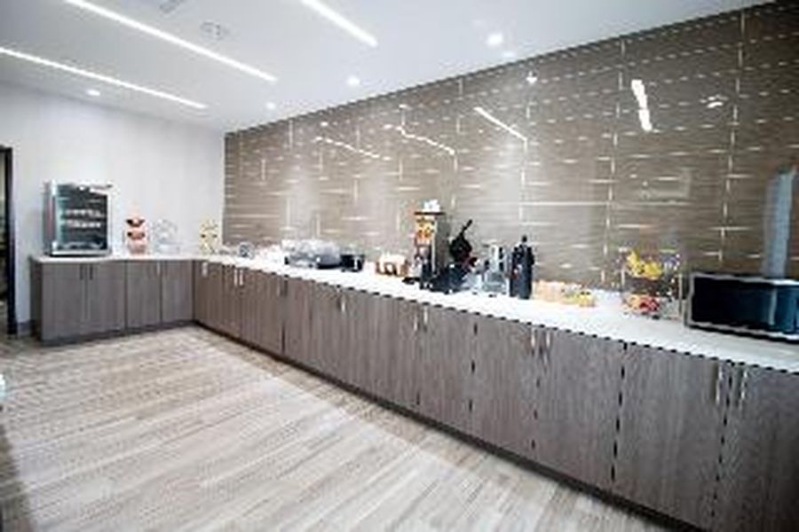 foto-3