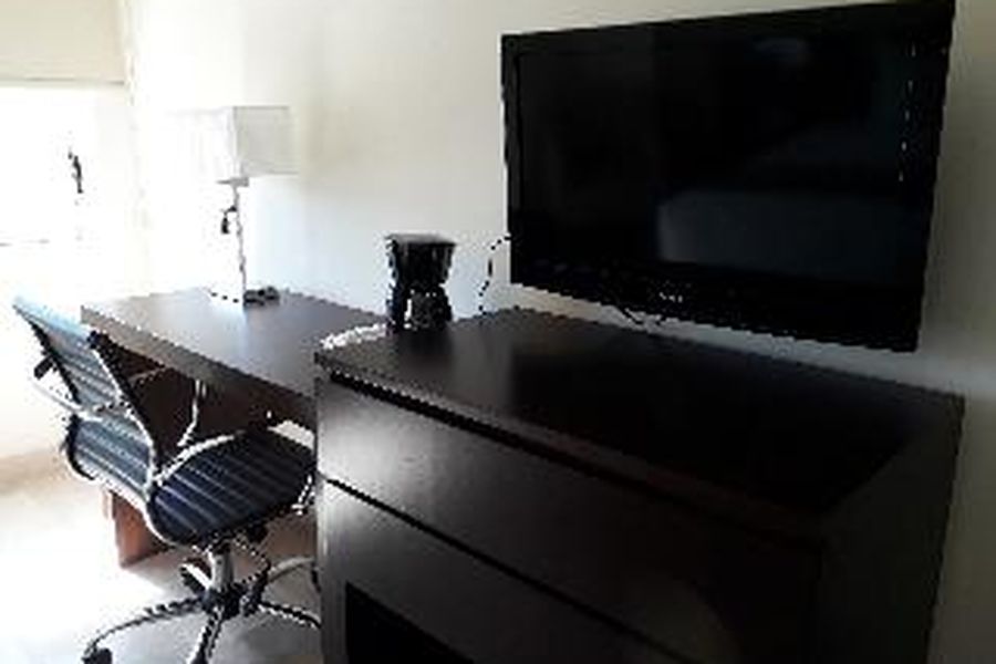 photo-0