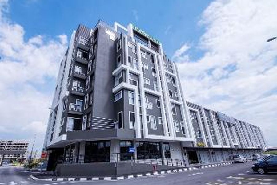 foto-1