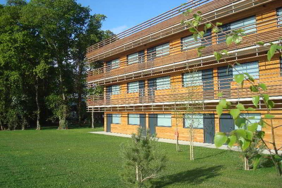 foto-1