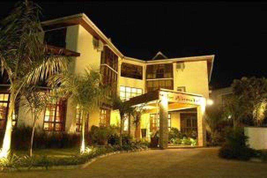 foto-2