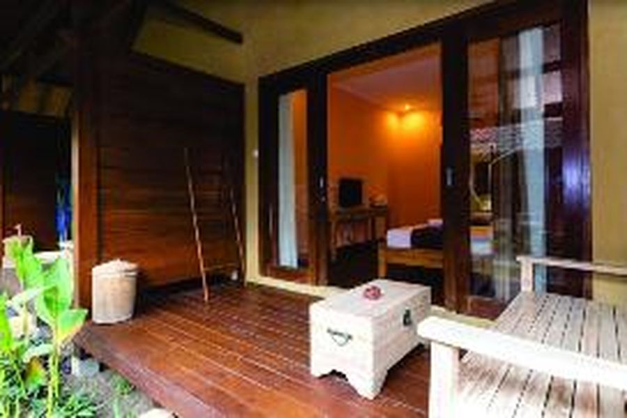 foto-3