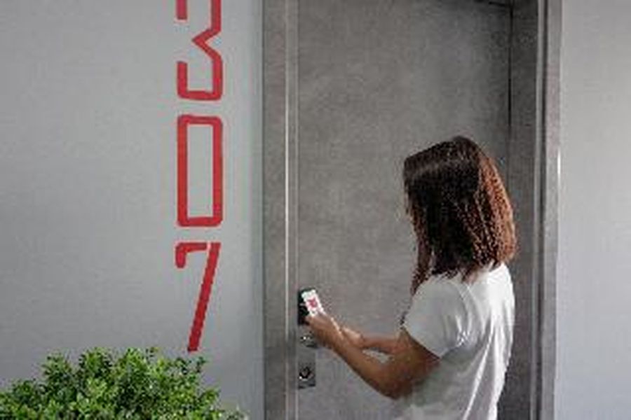 photo-0