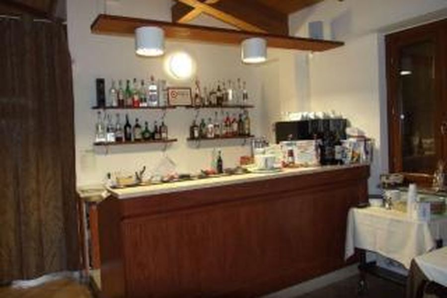 foto-3