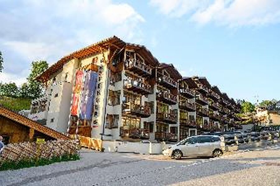foto-3