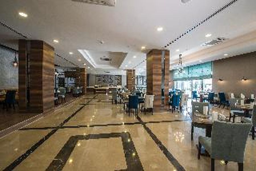foto-2