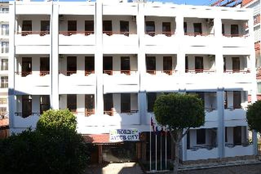 foto-3