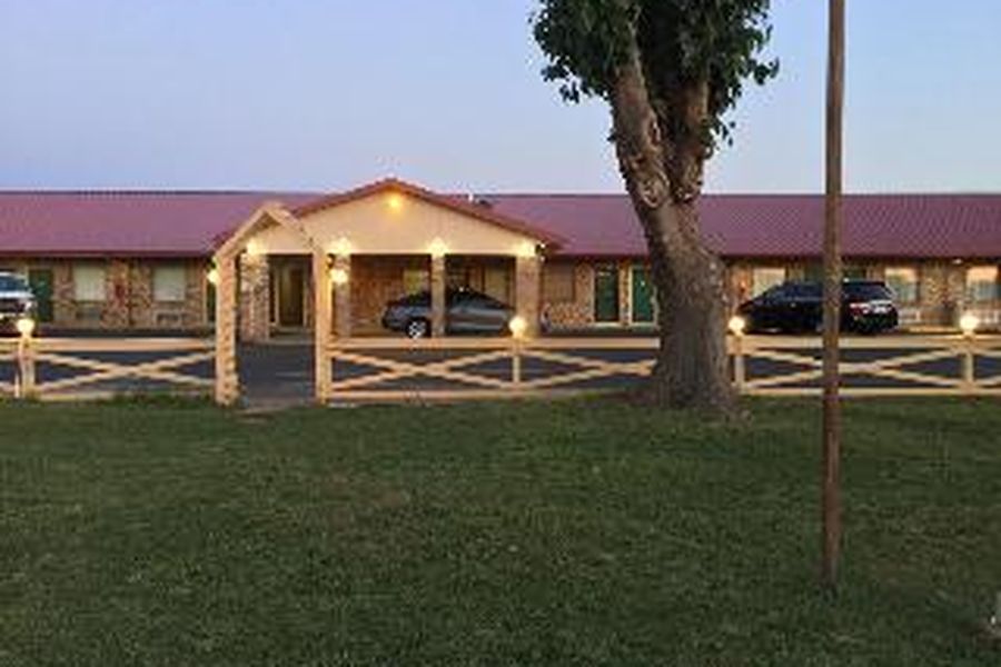 foto-1