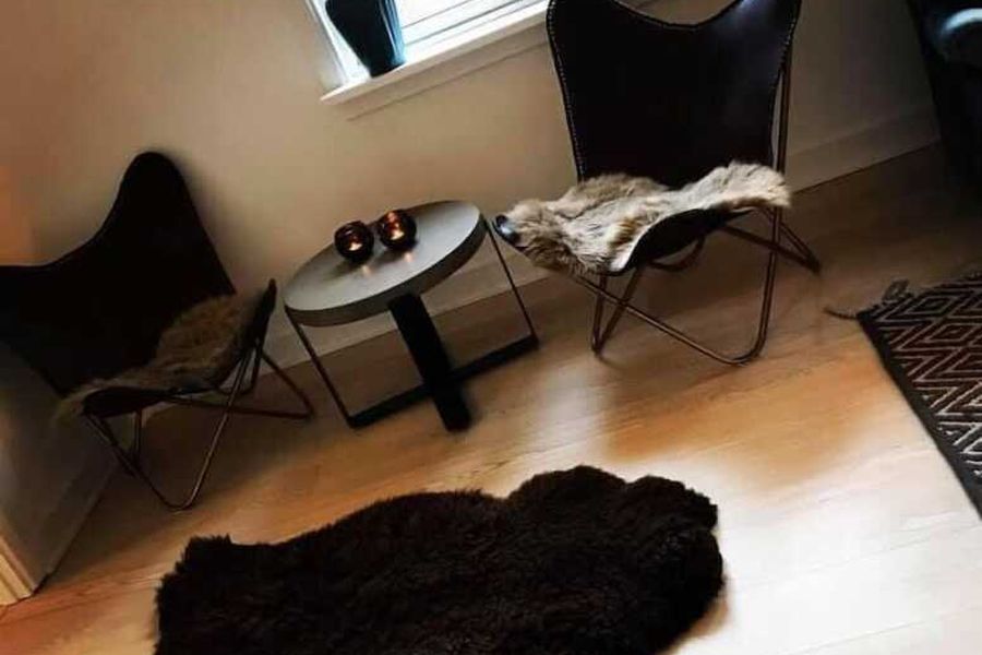 foto-3