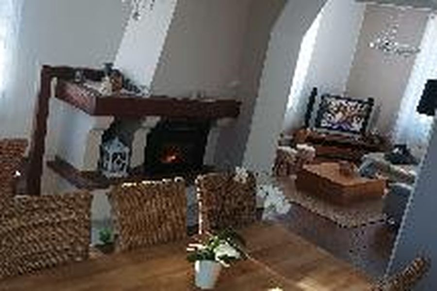 foto-2