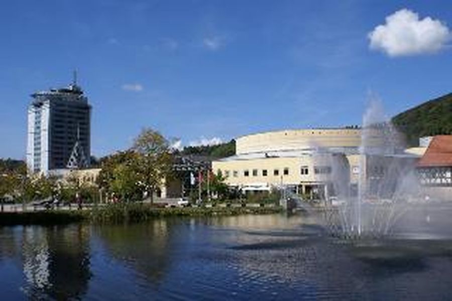 photo-0
