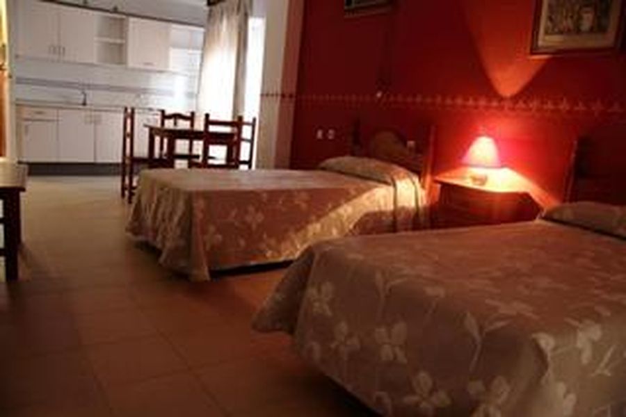 foto-2