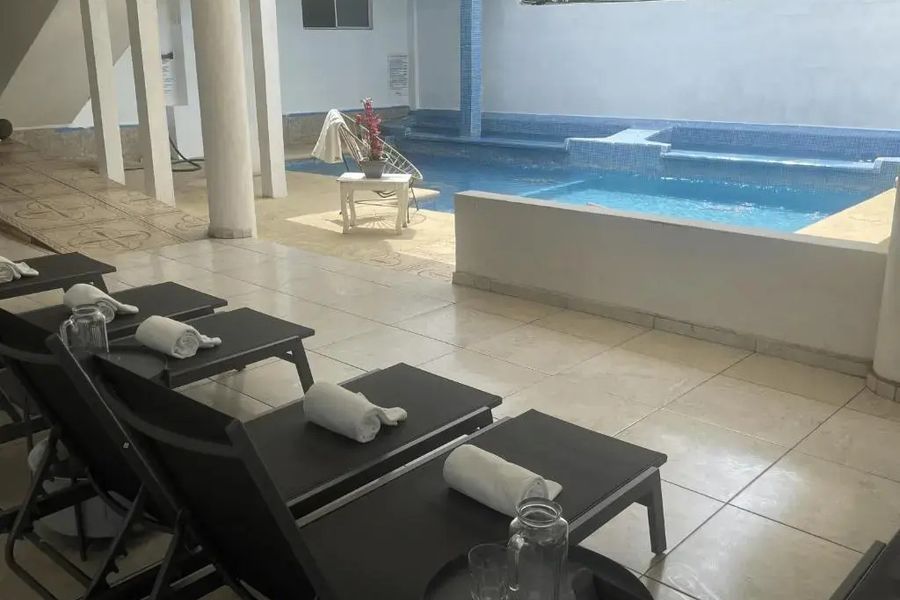 foto-1