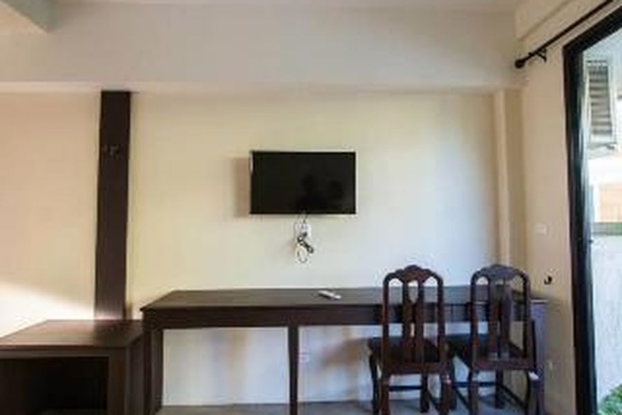 foto-3
