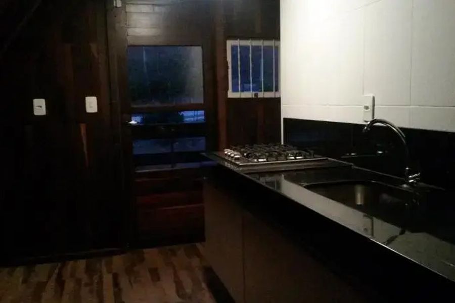 foto-3