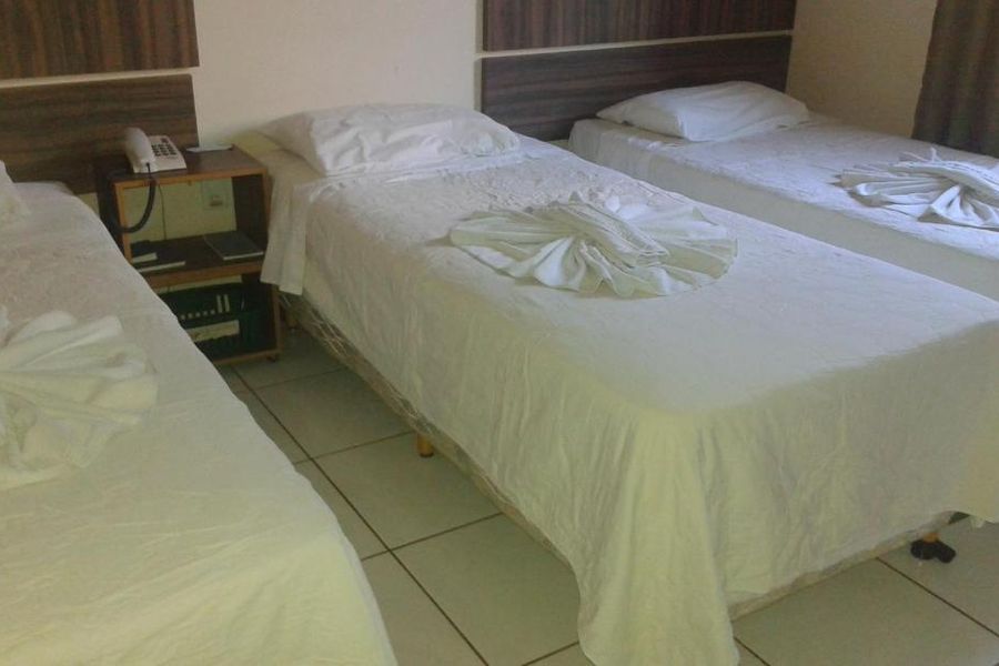 foto-1