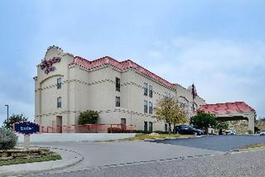 foto-3