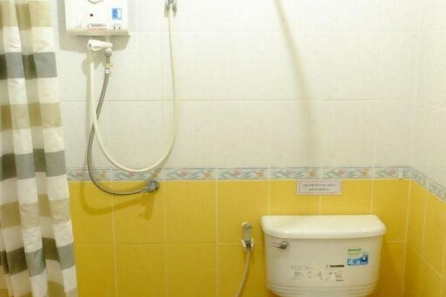 foto-3