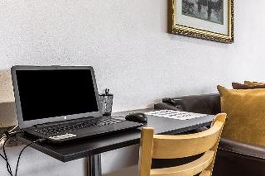 photo-3