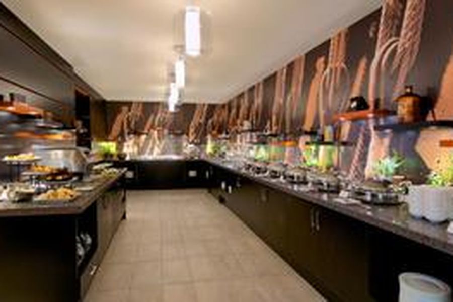 photo-1