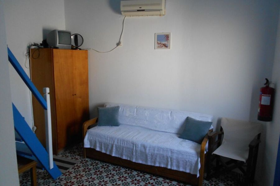 foto-2