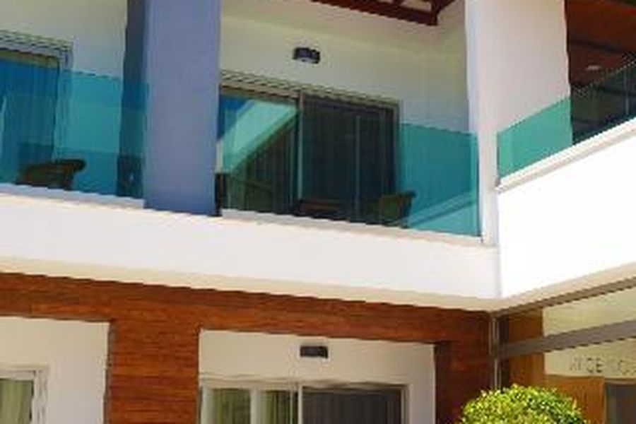 foto-2