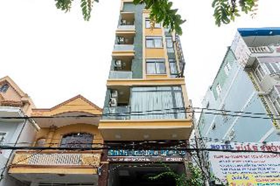 foto-1