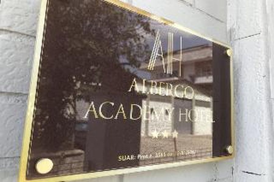 foto-0