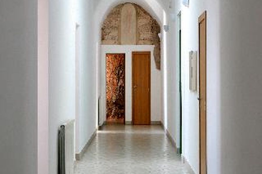 foto-3