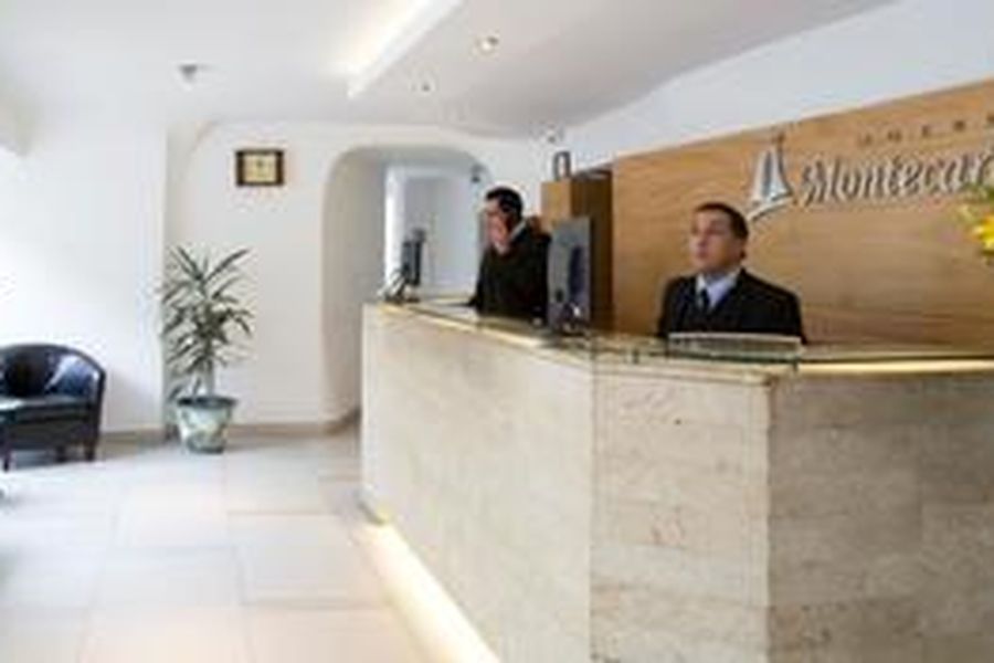 foto-3