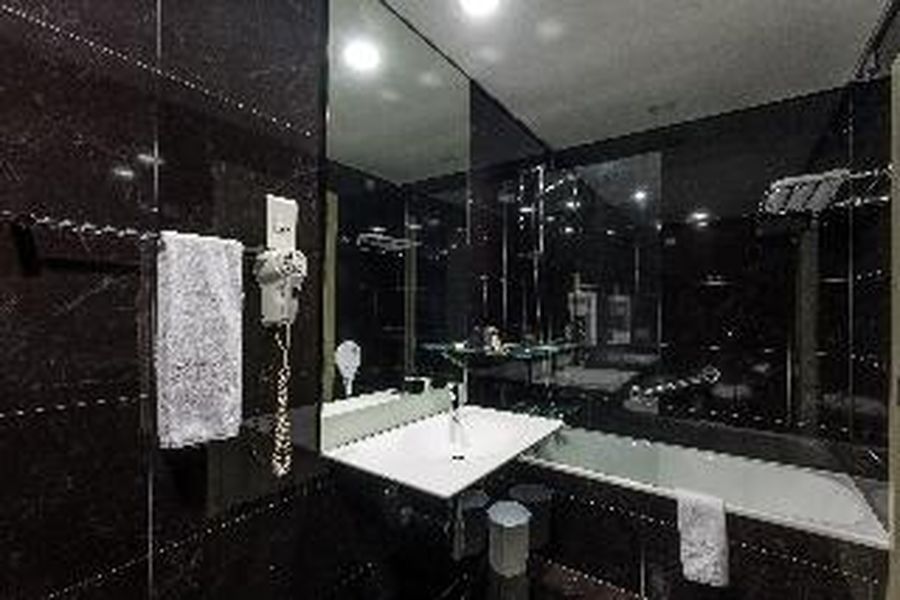 foto-3