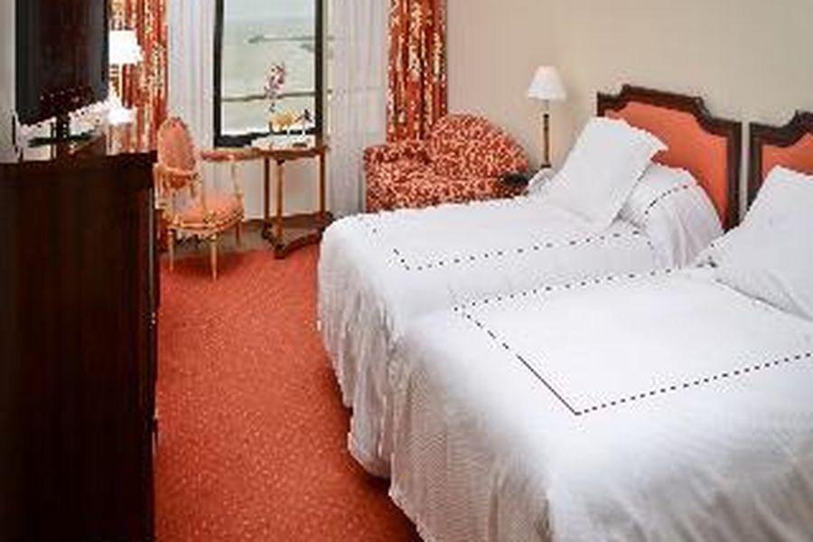 photo-2