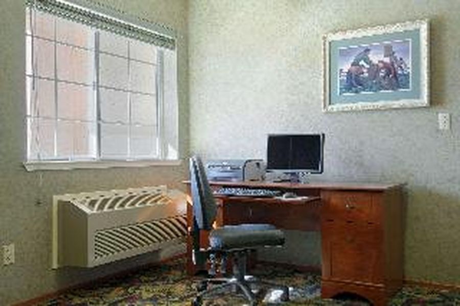 foto-3