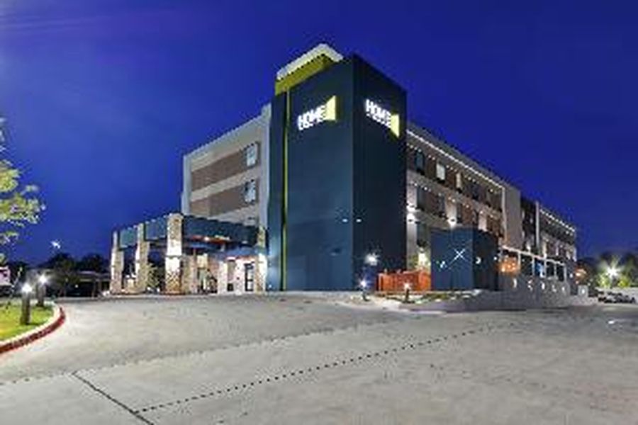 foto-1