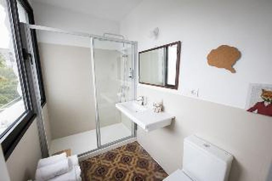 photo-2